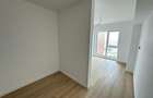 Apartament 3 camere  decomandat  Astorium life Bloc A - 10