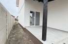 Duplex modern 4 camere, 95mp utili, 313 teren in Mosnita Veche - 7