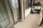 Apartament cu 3 camere | Etaj 2/3 | 79 mp | Loc de parcare | Smardan - 14