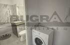 Apartament cu 2 camere decomandat în Florești - 7