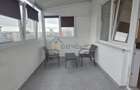 Apartament 2 camere Terasa generoasa Popesti - 7