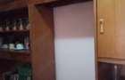 Apartament cu 2 camere în Central - 6