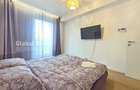 Apartament cu 2 camere semidecomandat în Aviației - 11