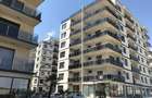 Apartament cu 2 camere decomandat în Nord - 7