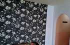 Vanzare apartament doua camere - 2