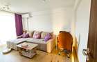 Apartament cu 2 camere decomandat în Theodor Pallady - 9