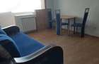 Apartament cu 3 camere în Sibiu - 3