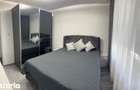 Apartament 2 camere, Micalaca - 7