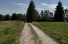 Teren agricol extravilan de 1820 mp, în Râșca - 3 Teren agricol extravilan de 1820 mp, în Râșca - 3