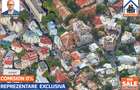 Apartament cu 3 camere semidecomandat în Universitate - 8