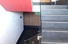 Apartament cu 2 camere decomandat în Bartolomeu - 7