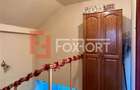 Apartament cu 4 camere decomandat în Elisabetin - 15