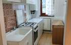 Apartament cu 2 camere decomandat în Bejan - 5