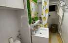 Apartament cu 3 camere decomandat în Rahova - 13