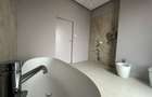 Penthouse cu 4 camere decomandat în Torontalului - 9