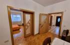 Apartament cu 3 camere semidecomandat în Florilor - 4 Apartament cu 3 camere semidecomandat în Florilor - 4