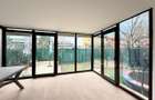 Vila 4 camere Complex Gamma Pipera Iancu Nicolae | Jolie Ville - 3