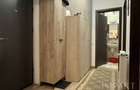 Apartament cu 2 camere si parcare inclusa in Borhanci - 9