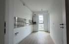Apartament 2 camere,bucatarie inchisa,Bragadiru - 2