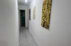 Apartament modern, 2 camere, Mioritei - 2