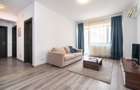 Apartament cu 2 camere in Vitan Estates, Comision 0% - 1