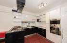 Apartament 2 camere | 49mp utili | Lidl Rezervelor - 6