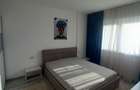 Apartament 2 Camere, mobilat si utilat, in complexul Happy Residence - 12