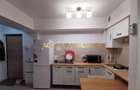 2 Camere de inchiriat | Politehnica | Parcare  | Centrala | Metrou - 5