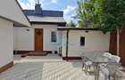 Ion Mihalache, Chibrit, casa 2 corpuri, 6 camere, 2 bai, teren 280.5mp - 23