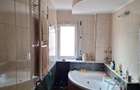 Apartament 3 camere 95mp Gavana Rate Proprietar - 1