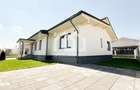 Casa Individuala 126mp Teren 509mp Front 27m Zona Str. Lacurilor Jucu - 6