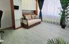 Drumul Taberei-Moghioros | nou | 3 camere | metrou | cat friendly - 9