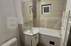 Apartament spatios, 4 camere, zona Obcini - 11