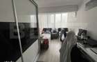Apartament de vanzare NUFARUL - 3
