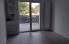 Vand apartament 2 camere in blocul White Tower Ploiesti - 5