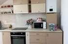 COMISION 0% | Apartament 3 Camere | Etaj 2/2 | Giroc - Vatra Veche - 3