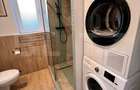Apartament 1 camera decomandat, premium, de inchiriat Zona OM, Hun - 14