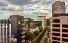 Apartament 2 camere Centru - PALAS Mall / Emil Palade Residence - 1
