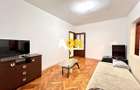 Apartament 2 Camere | 40 mp | ETAJ INTERMEDIAR | Zona Cetate - 2