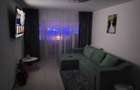 Apartament cu 2 camere - 1