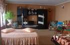 Casa cu teren generos Zona Stadion - Delfinariu | 500 mp | 2 corpuri - 6