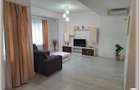 Apartament de inchiriat cu 2 camere-Faleza Nord - 1