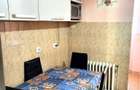 2 camere decomandat | MarastiStr.Fabricii | Etaj 7/10 | Complet uti - 6