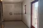 De vanzare casa cu 3 camere, 1000 mp teren, Cauaceu