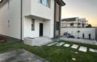 Vila Individuala Premium Otopeni | 5 Camere | Teren 330 Mp - 14