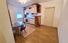 Apartament cu 2 camere in Complexul Studentesc