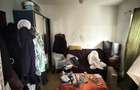 Apartament cu 2 camere în Central - 2