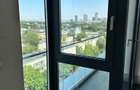 SUPEROFERTA DE SARBATORI - PENTHOUSE SPECTACULOS CU VEDERE DEASUPRA ORASULUI - 9