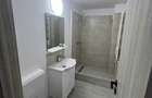 Inchiriere apartament cu 3 camere decomandat, Bucuresti Sector 5, Prosper Maria Cuntan, Centrala proprie, 74 mp - 6