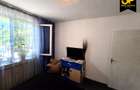 Apartament 3 camere decomandat Soseaua Salaj Petre Paun 2 bai 66.11 mp mobilat - 7